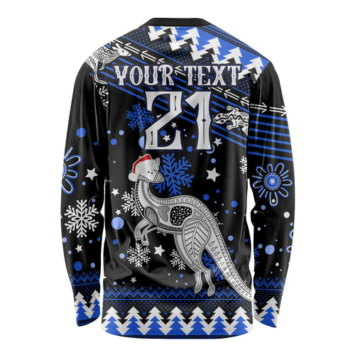 custom-north-kangaroos-football-long-sleeve-shirt-roos-christmas-vibe-2023