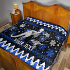 custom-north-kangaroos-football-quilt-roos-christmas-vibe-2023