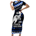custom-north-kangaroos-football-short-sleeve-bodycon-dress-roos-christmas-vibe-2023