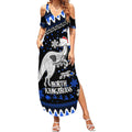 custom-north-kangaroos-football-summer-maxi-dress-roos-christmas-vibe-2023