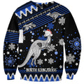 custom-north-kangaroos-football-sweatshirt-roos-christmas-vibe-2023