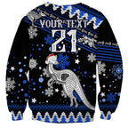 custom-north-kangaroos-football-sweatshirt-roos-christmas-vibe-2023