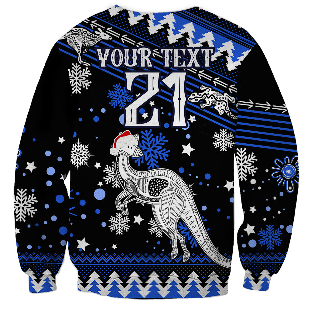 custom-north-kangaroos-football-sweatshirt-roos-christmas-vibe-2023