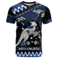 custom-north-kangaroos-football-t-shirt-roos-christmas-vibe-2023