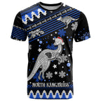 custom-north-kangaroos-football-t-shirt-roos-christmas-vibe-2023