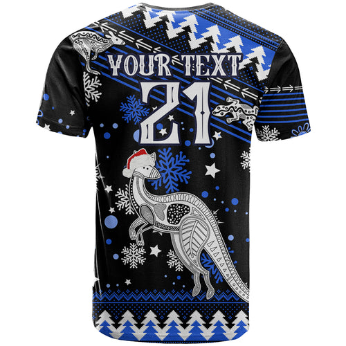 custom-north-kangaroos-football-t-shirt-roos-christmas-vibe-2023