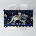 custom-north-kangaroos-football-tablecloth-roos-christmas-vibe-2023