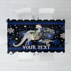 custom-north-kangaroos-football-tablecloth-roos-christmas-vibe-2023