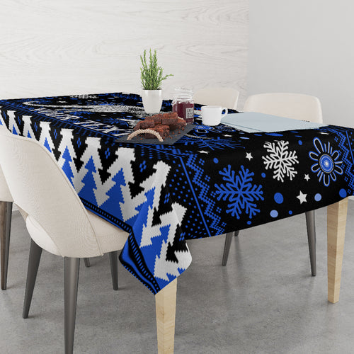 custom-north-kangaroos-football-tablecloth-roos-christmas-vibe-2023