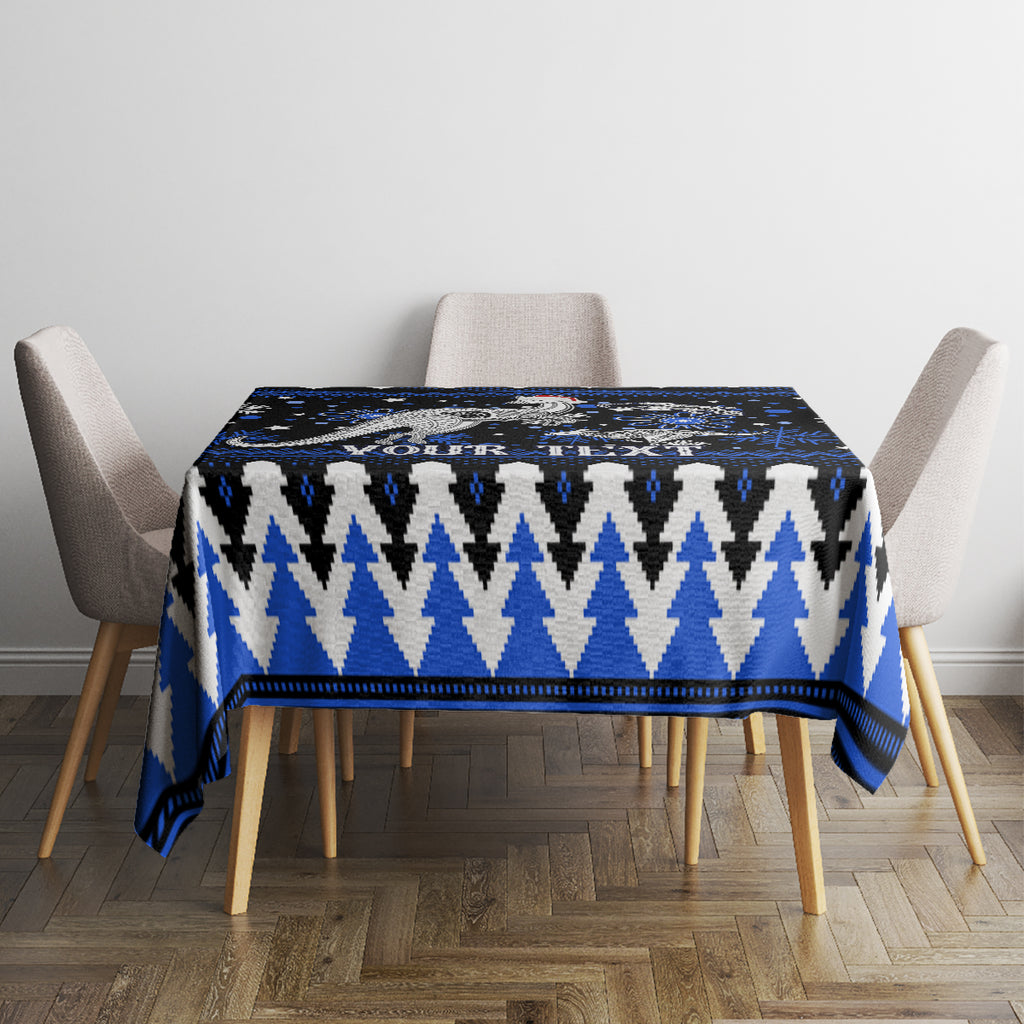 custom-north-kangaroos-football-tablecloth-roos-christmas-vibe-2023