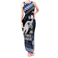 custom-north-kangaroos-football-tank-maxi-dress-roos-christmas-vibe-2023