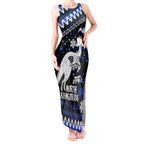 custom-north-kangaroos-football-tank-maxi-dress-roos-christmas-vibe-2023