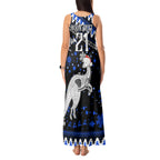 custom-north-kangaroos-football-tank-maxi-dress-roos-christmas-vibe-2023