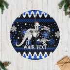custom-north-kangaroos-football-tree-skirt-roos-christmas-vibe-2023