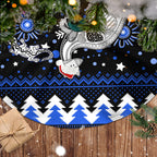 custom-north-kangaroos-football-tree-skirt-roos-christmas-vibe-2023