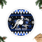 custom-north-kangaroos-football-tree-skirt-roos-christmas-vibe-2023