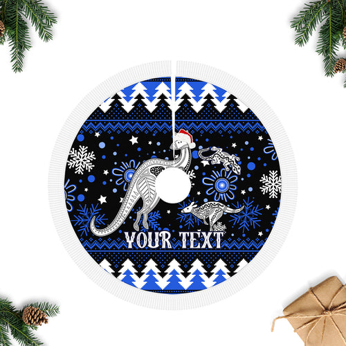 custom-north-kangaroos-football-tree-skirt-roos-christmas-vibe-2023