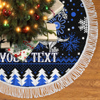 custom-north-kangaroos-football-tree-skirt-roos-christmas-vibe-2023