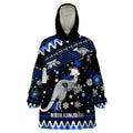 custom-north-kangaroos-football-wearable-blanket-hoodie-roos-christmas-vibe-2023