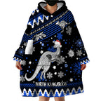 custom-north-kangaroos-football-wearable-blanket-hoodie-roos-christmas-vibe-2023
