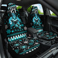 custom-port-adelaide-power-football-car-seat-cover-port-adelaide-power-football-christmas-vibe-2023