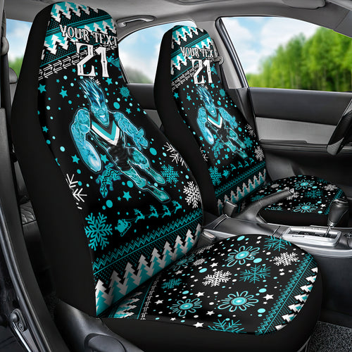 custom-port-adelaide-power-football-car-seat-cover-port-adelaide-power-football-christmas-vibe-2023