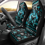 custom-port-adelaide-power-football-car-seat-cover-port-adelaide-power-football-christmas-vibe-2023