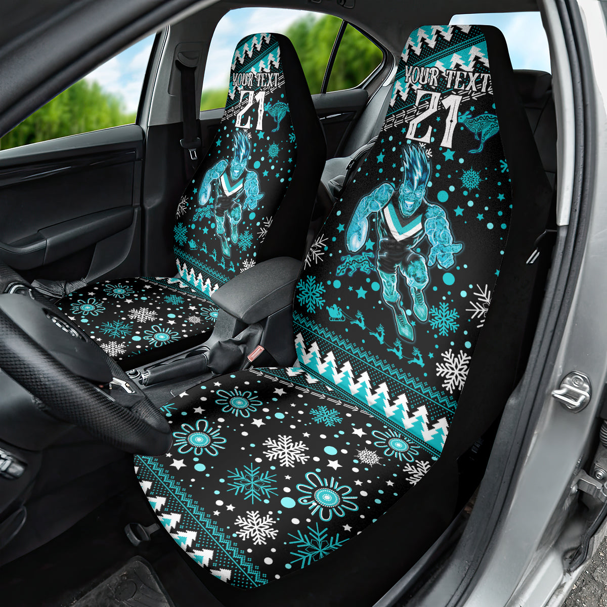 custom-port-adelaide-power-football-car-seat-cover-port-adelaide-power-football-christmas-vibe-2023