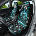 custom-port-adelaide-power-football-car-seat-cover-port-adelaide-power-football-christmas-vibe-2023