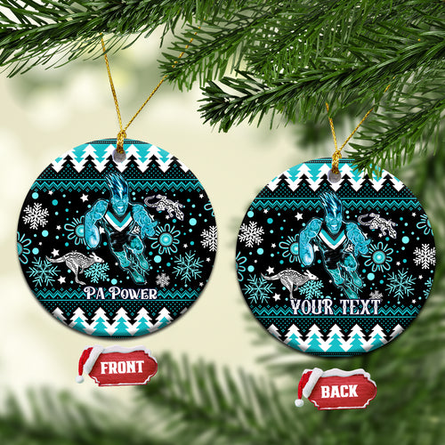 custom-port-adelaide-power-football-ceramic-ornament-port-adelaide-power-football-christmas-vibe-2023