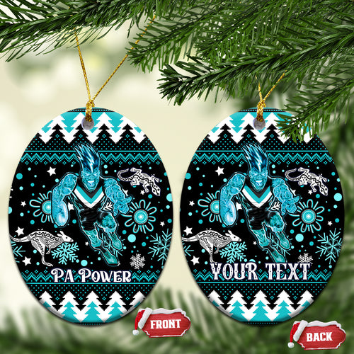 custom-port-adelaide-power-football-ceramic-ornament-port-adelaide-power-football-christmas-vibe-2023