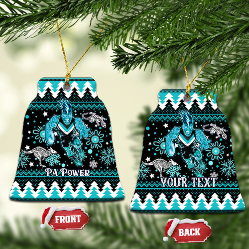 custom-port-adelaide-power-football-ceramic-ornament-port-adelaide-power-football-christmas-vibe-2023