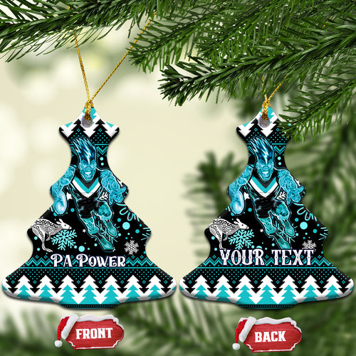 custom-port-adelaide-power-football-ceramic-ornament-port-adelaide-power-football-christmas-vibe-2023