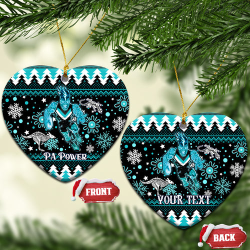 custom-port-adelaide-power-football-ceramic-ornament-port-adelaide-power-football-christmas-vibe-2023