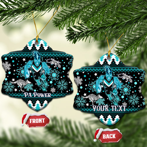 custom-port-adelaide-power-football-ceramic-ornament-port-adelaide-power-football-christmas-vibe-2023