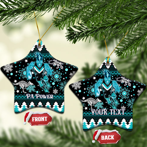 custom-port-adelaide-power-football-ceramic-ornament-port-adelaide-power-football-christmas-vibe-2023