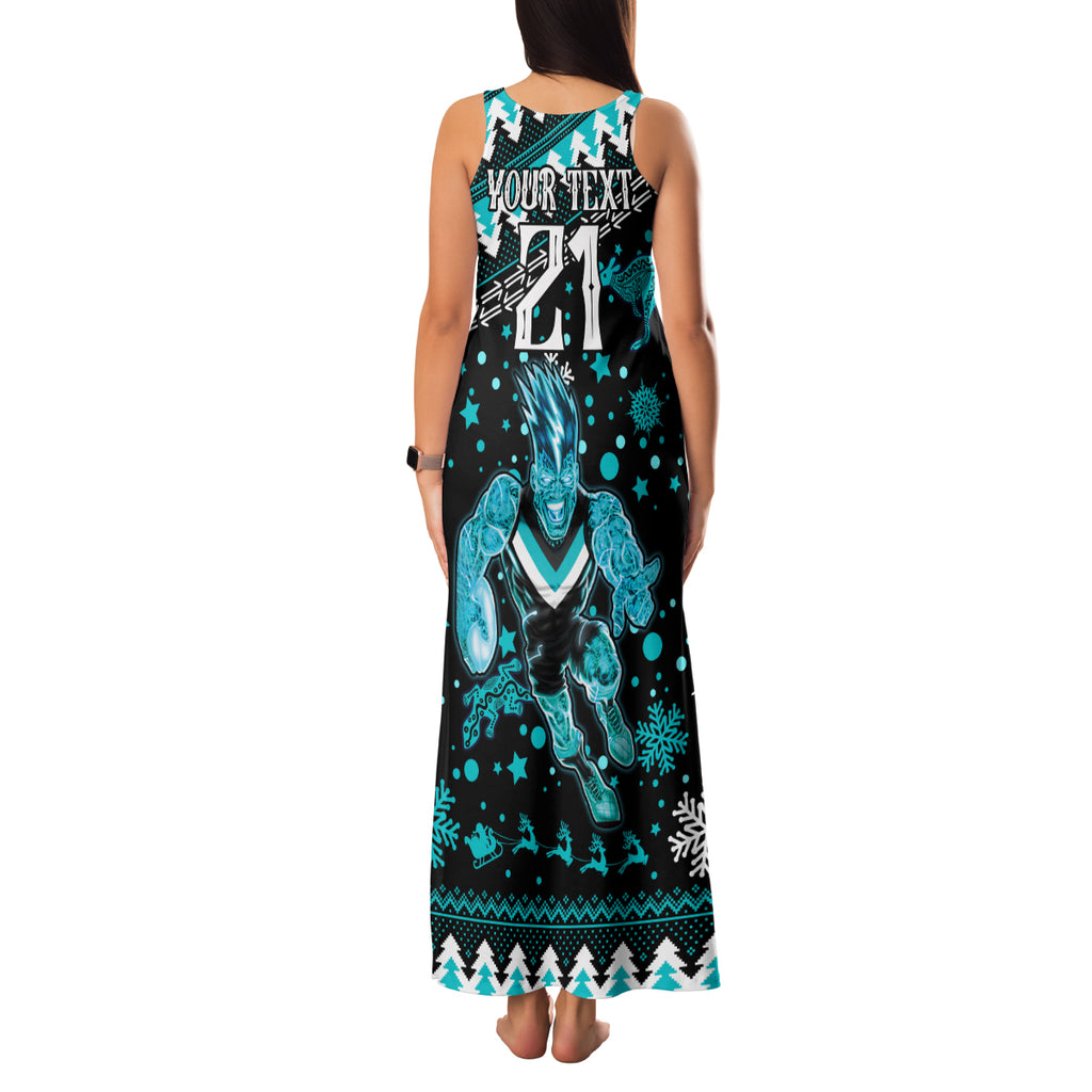 custom-port-adelaide-power-football-family-matching-tank-maxi-dress-and-hawaiian-shirt-port-adelaide-power-football-christmas-vibe-2023