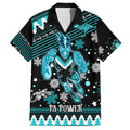 custom-port-adelaide-power-football-hawaiian-shirt-port-adelaide-power-football-christmas-vibe-2023