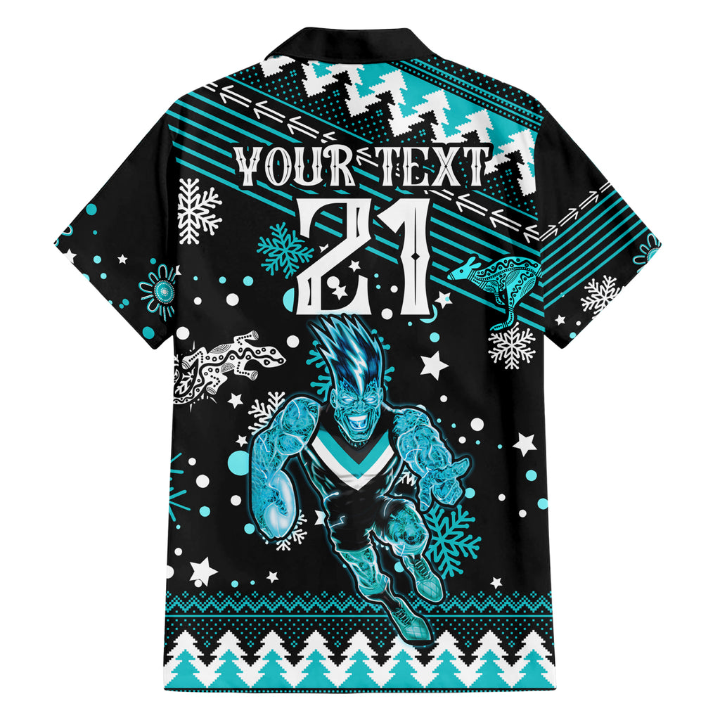 custom-port-adelaide-power-football-hawaiian-shirt-port-adelaide-power-football-christmas-vibe-2023
