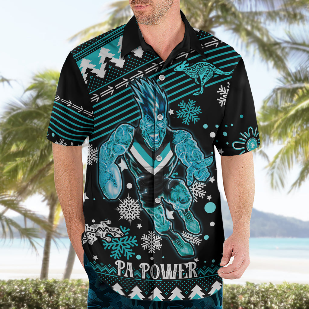 custom-port-adelaide-power-football-hawaiian-shirt-port-adelaide-power-football-christmas-vibe-2023