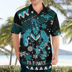 custom-port-adelaide-power-football-hawaiian-shirt-port-adelaide-power-football-christmas-vibe-2023
