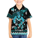 custom-port-adelaide-power-football-hawaiian-shirt-port-adelaide-power-football-christmas-vibe-2023