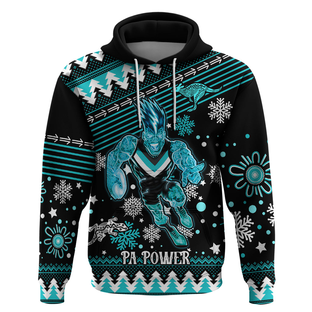 custom-port-adelaide-power-football-hoodie-port-adelaide-power-football-christmas-vibe-2023
