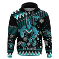 custom-port-adelaide-power-football-hoodie-port-adelaide-power-football-christmas-vibe-2023