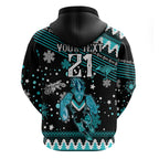 custom-port-adelaide-power-football-hoodie-port-adelaide-power-football-christmas-vibe-2023