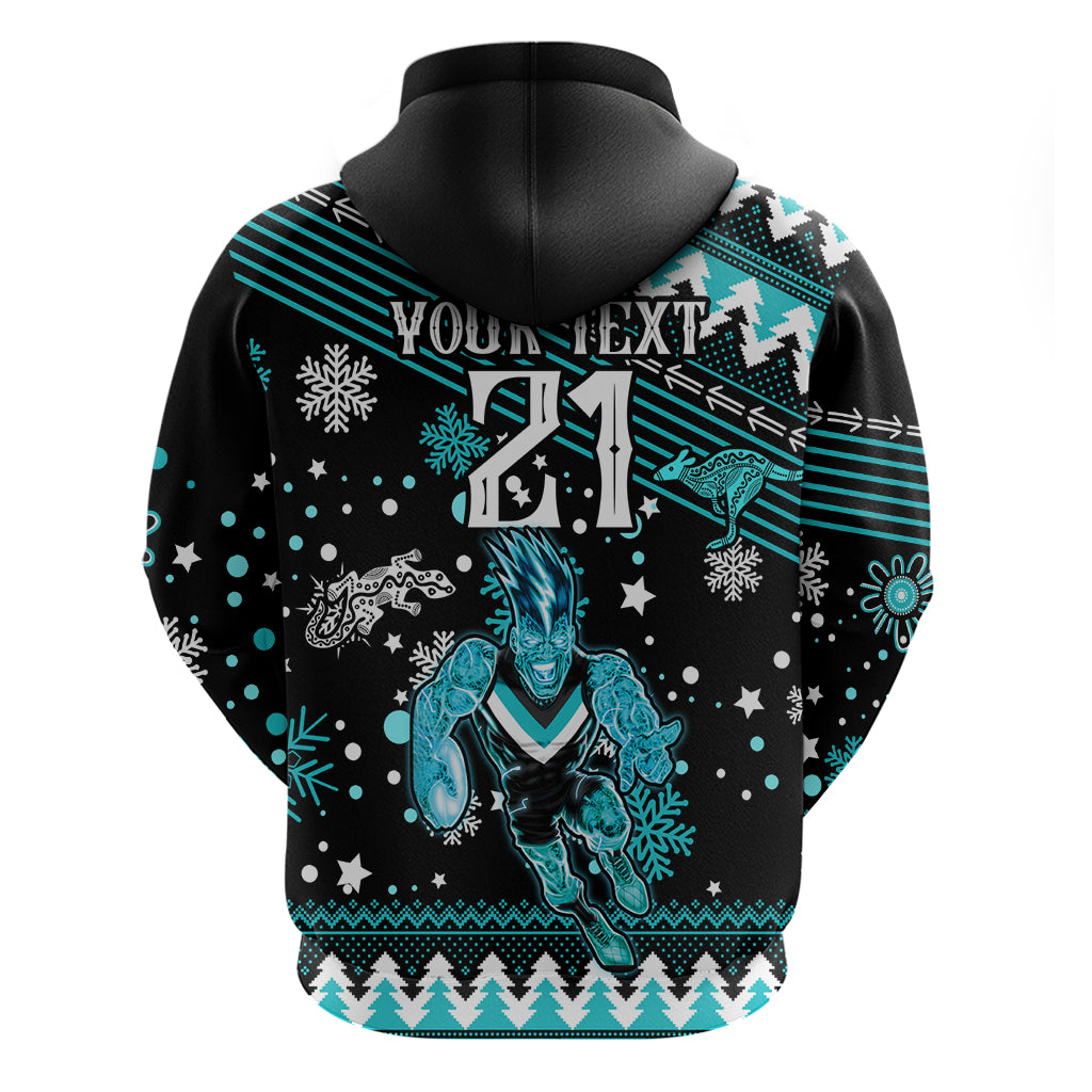 custom-port-adelaide-power-football-hoodie-port-adelaide-power-football-christmas-vibe-2023