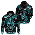 custom-port-adelaide-power-football-hoodie-port-adelaide-power-football-christmas-vibe-2023