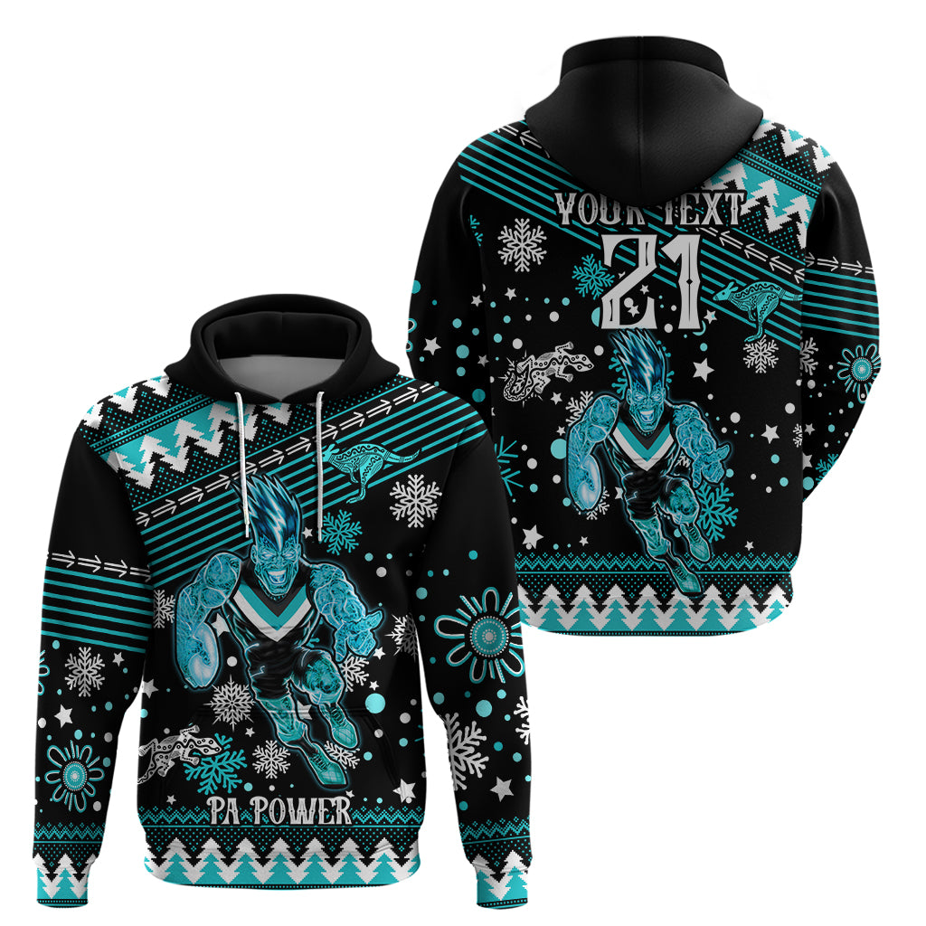 custom-port-adelaide-power-football-hoodie-port-adelaide-power-football-christmas-vibe-2023