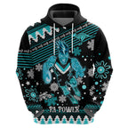custom-port-adelaide-power-football-hoodie-port-adelaide-power-football-christmas-vibe-2023