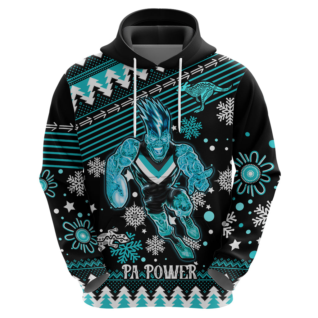 custom-port-adelaide-power-football-hoodie-port-adelaide-power-football-christmas-vibe-2023